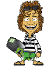 Benutzeravatar